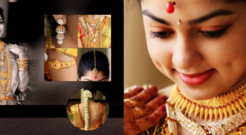 south indian wedding photography portfolios
